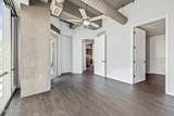 1 Lexington Avenue - Photo 25