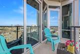 1 Lexington Avenue - Photo 27