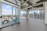 1 Lexington Avenue - Photo 29
