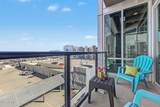 1 Lexington Avenue - Photo 30