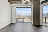 1 Lexington Avenue - Photo 33