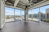 1 Lexington Avenue - Photo 36