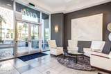 1 Lexington Avenue - Photo 4
