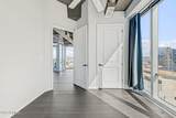 1 Lexington Avenue - Photo 41