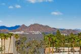 1 Lexington Avenue - Photo 43