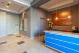 1 Lexington Avenue - Photo 46
