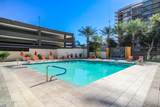 1 Lexington Avenue - Photo 47
