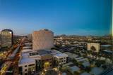 1 Lexington Avenue - Photo 48