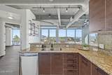 1 Lexington Avenue - Photo 5