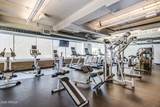 1 Lexington Avenue - Photo 53