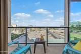 1 Lexington Avenue - Photo 6