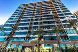 1 Lexington Avenue - Photo 62
