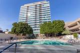 1 Lexington Avenue - Photo 68