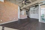 1 Lexington Avenue - Photo 7