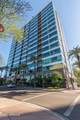 1 Lexington Avenue - Photo 72