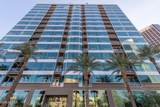 1 Lexington Avenue - Photo 73