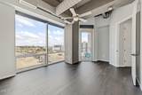 1 Lexington Avenue - Photo 9