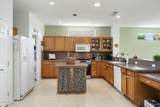 16179 Copper Point Lane - Photo 10