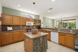 16179 Copper Point Lane - Photo 11
