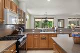 16179 Copper Point Lane - Photo 12