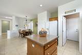 16179 Copper Point Lane - Photo 13
