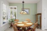 16179 Copper Point Lane - Photo 14