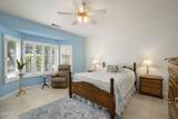 16179 Copper Point Lane - Photo 15