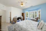 16179 Copper Point Lane - Photo 16