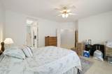 16179 Copper Point Lane - Photo 18