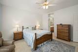 16179 Copper Point Lane - Photo 19