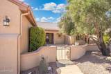 16179 Copper Point Lane - Photo 2