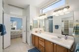 16179 Copper Point Lane - Photo 20
