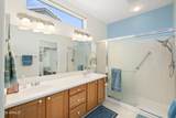 16179 Copper Point Lane - Photo 21