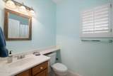 16179 Copper Point Lane - Photo 22