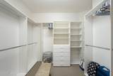 16179 Copper Point Lane - Photo 23