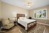 16179 Copper Point Lane - Photo 24