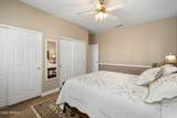 16179 Copper Point Lane - Photo 25