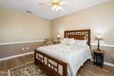 16179 Copper Point Lane - Photo 26