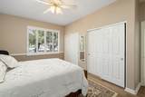 16179 Copper Point Lane - Photo 27