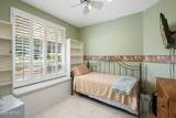 16179 Copper Point Lane - Photo 28