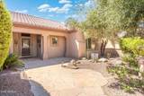 16179 Copper Point Lane - Photo 3
