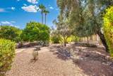 16179 Copper Point Lane - Photo 33
