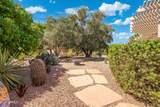 16179 Copper Point Lane - Photo 36