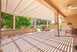 16179 Copper Point Lane - Photo 38