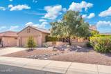 16179 Copper Point Lane - Photo 40