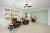 16179 Copper Point Lane - Photo 5