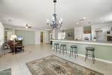 16179 Copper Point Lane - Photo 6