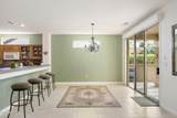 16179 Copper Point Lane - Photo 7