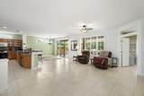 16179 Copper Point Lane - Photo 8