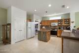 16179 Copper Point Lane - Photo 9